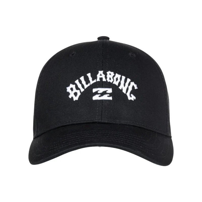 ARCH SNAPBACK
