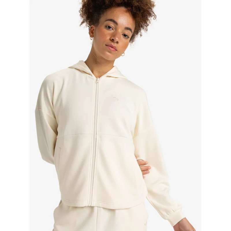 R&V Sweet Hood