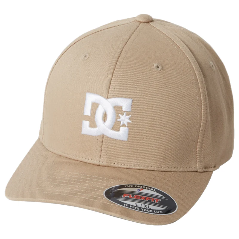 Cap Star 2 HDWR
