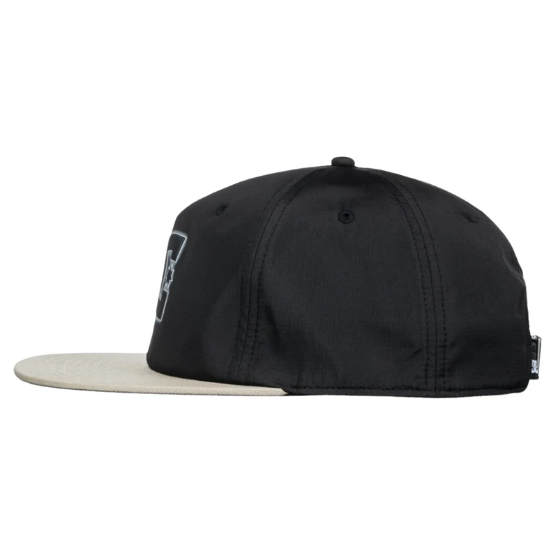 Exploder Cap