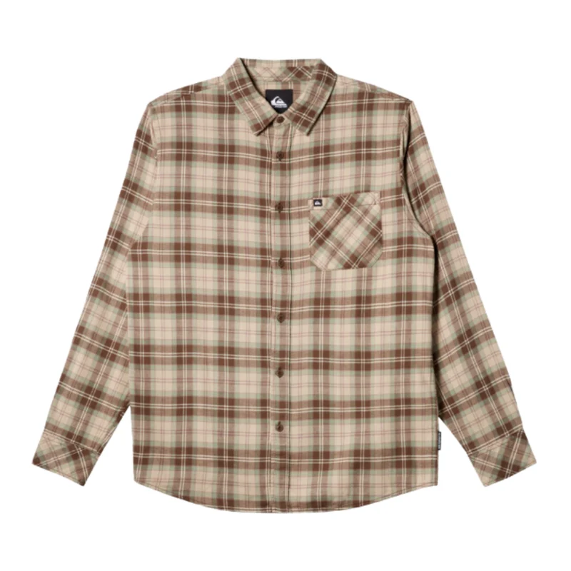 Ensign Classic Flannel