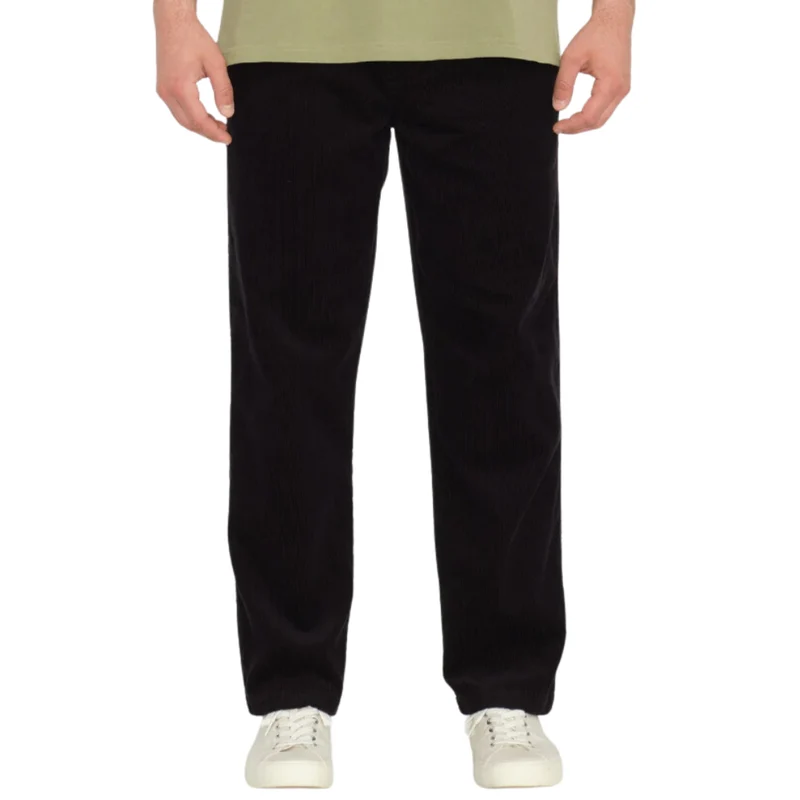PSYCHSTONE EW PANT