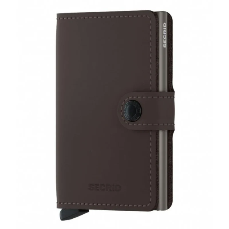 Miniwallet