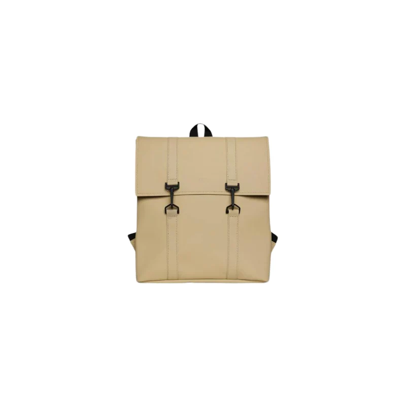 MSN Bag Mini W3
