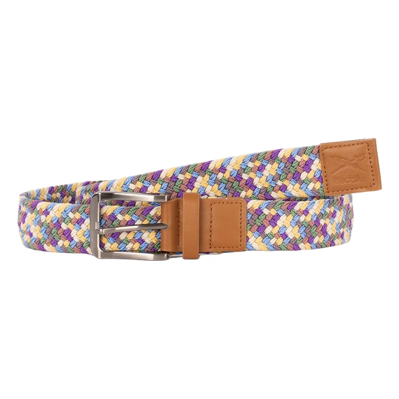 Variation Belt