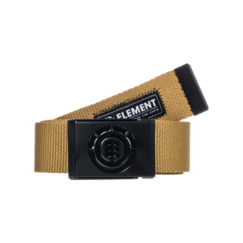BEYOND BELT