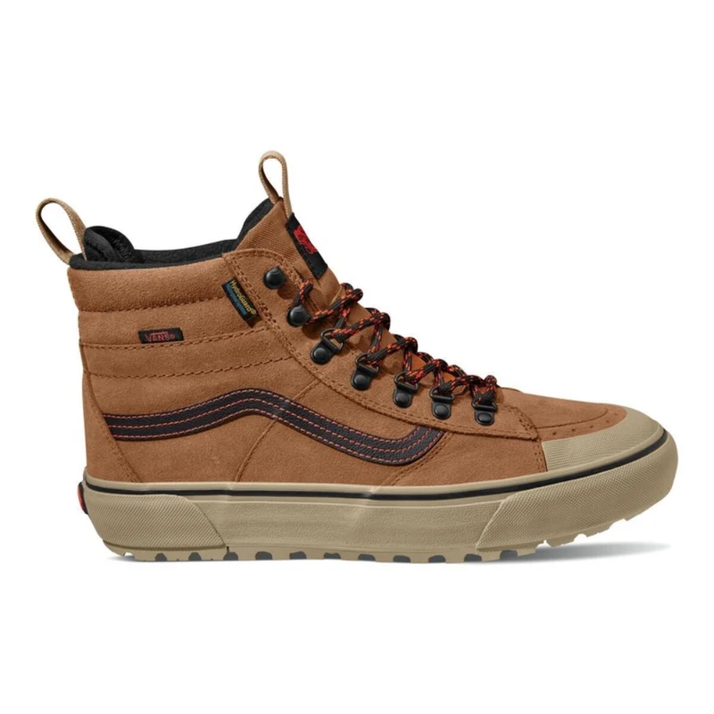 MTE Sk8-Hi DR Waterproof