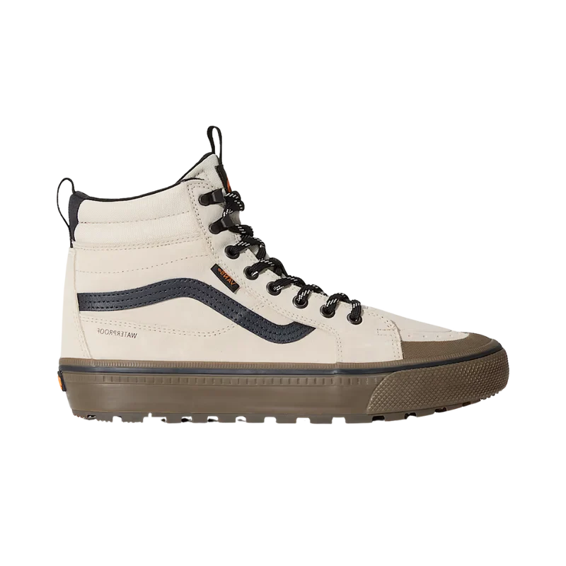 MTE Sk8-Hi Waterproof Insulated