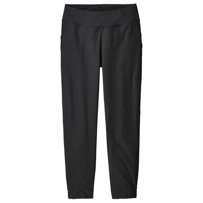 Lined Happy Hike Studio Pants