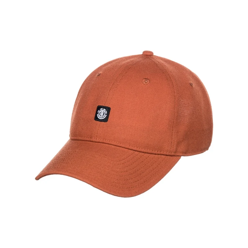 FLUKY CAP