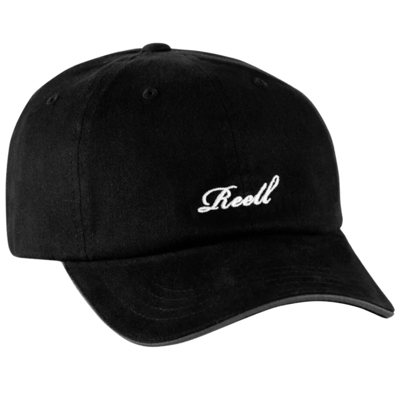 Single Script Cap