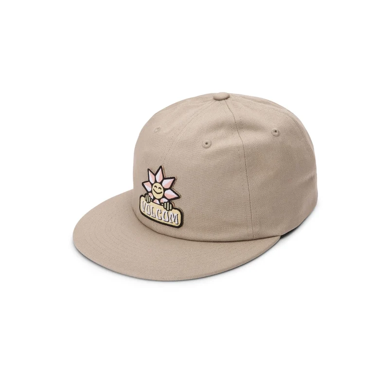 WONDER STONE HAT