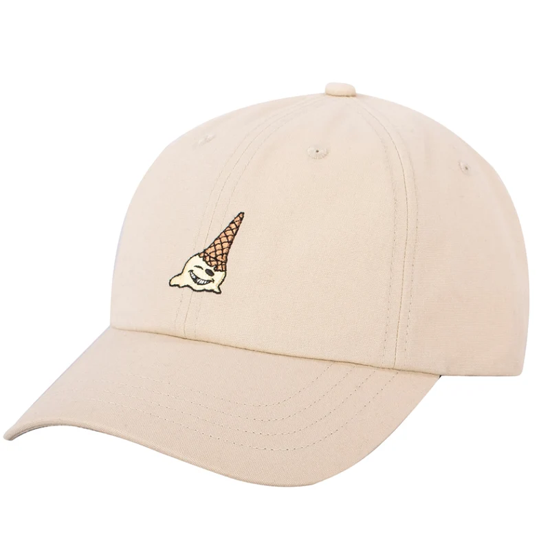 Smice Dad Cap