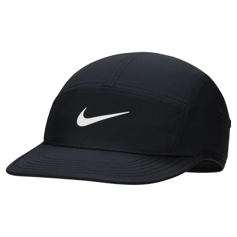 Nike Dri-FIT Fly