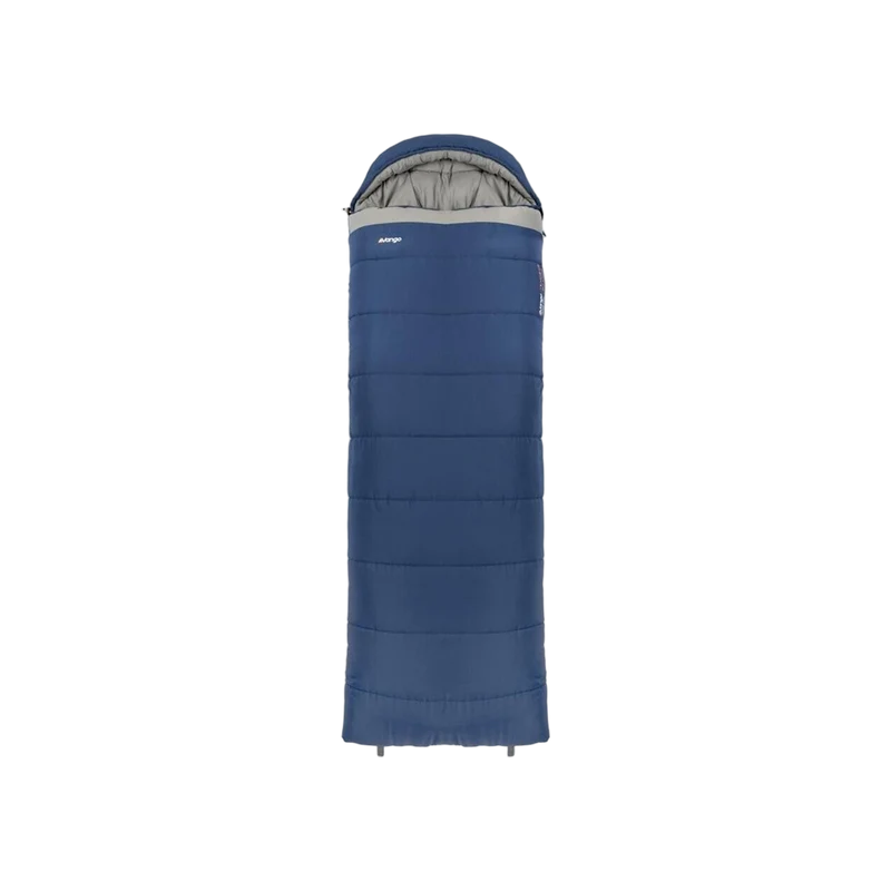 Vango Polaris Single