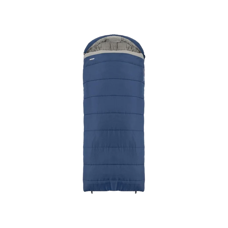 Vango Polaris Grande