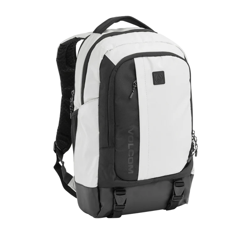 Venture Backpack
