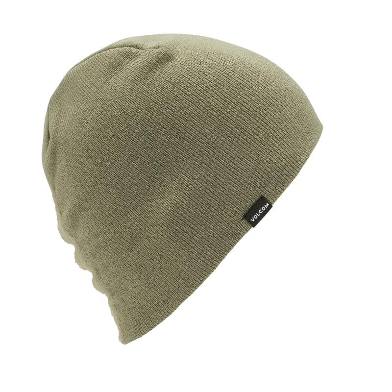 Stoney Skull Beanie