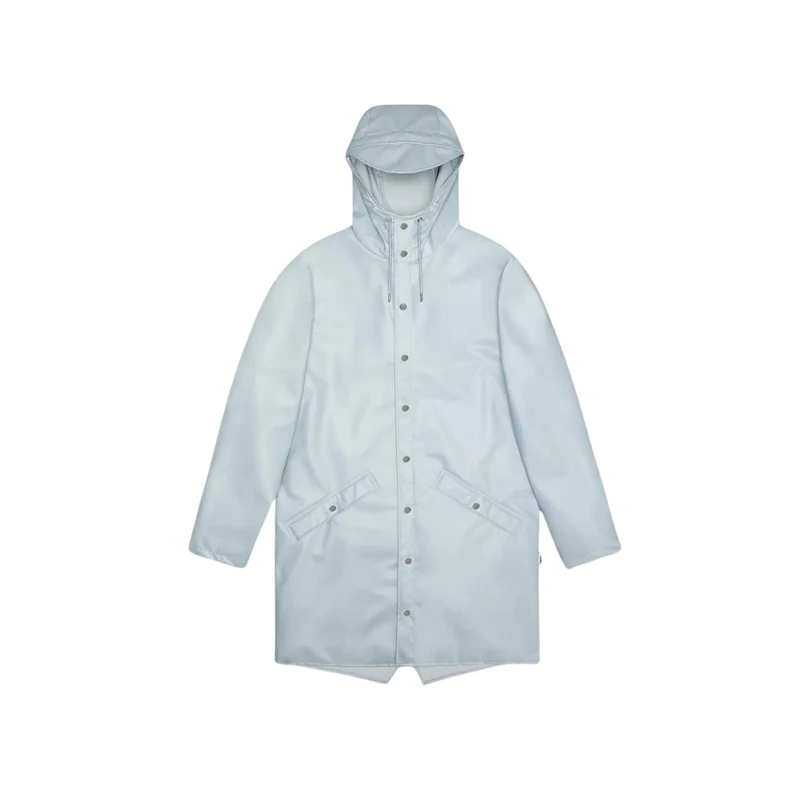 Long Jacket W3