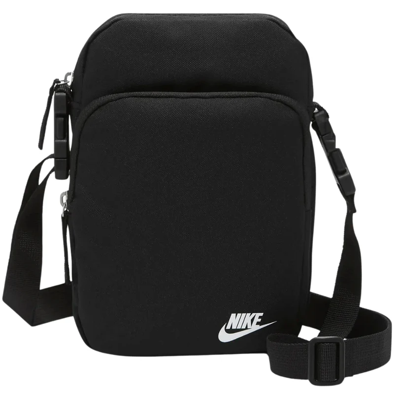 Nike Heritage