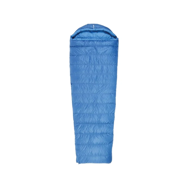 Exped Trekkinglite Versa 0° L left