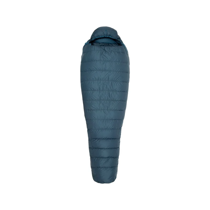 Exped Trekkinglite 0° L right