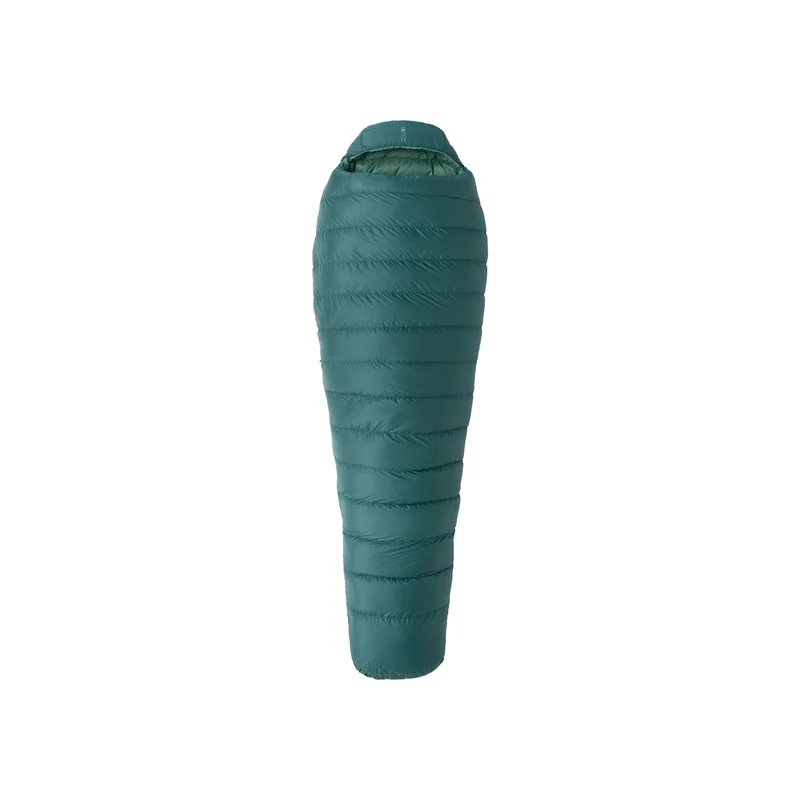 Exped Comfort -5C 20F LW left