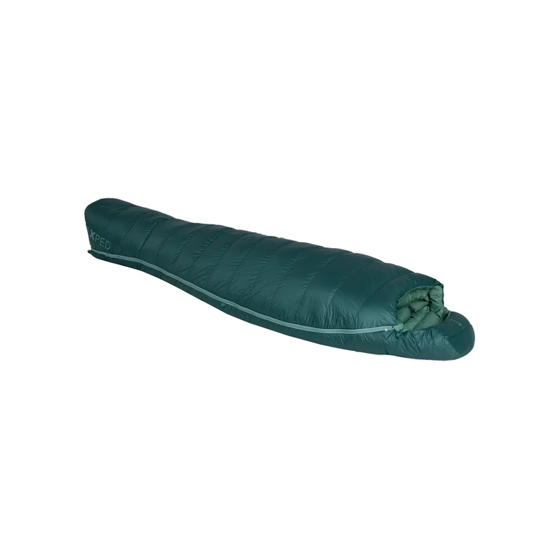 Exped Comfort -5C 20F M left