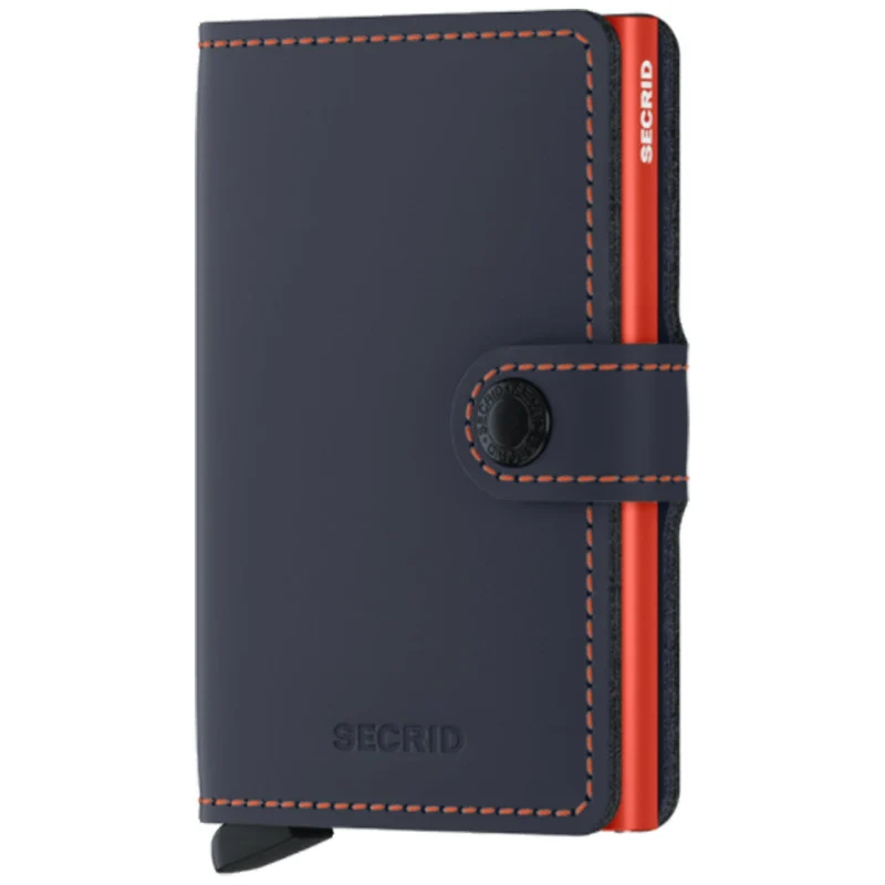 Miniwallet
