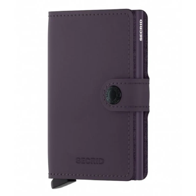 Miniwallet