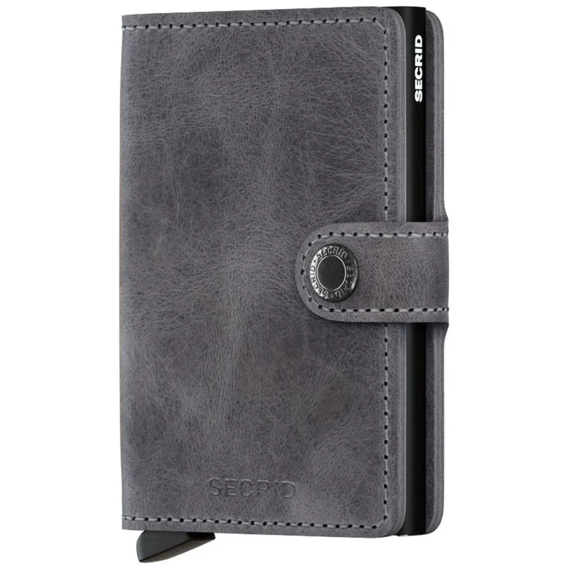Miniwallet