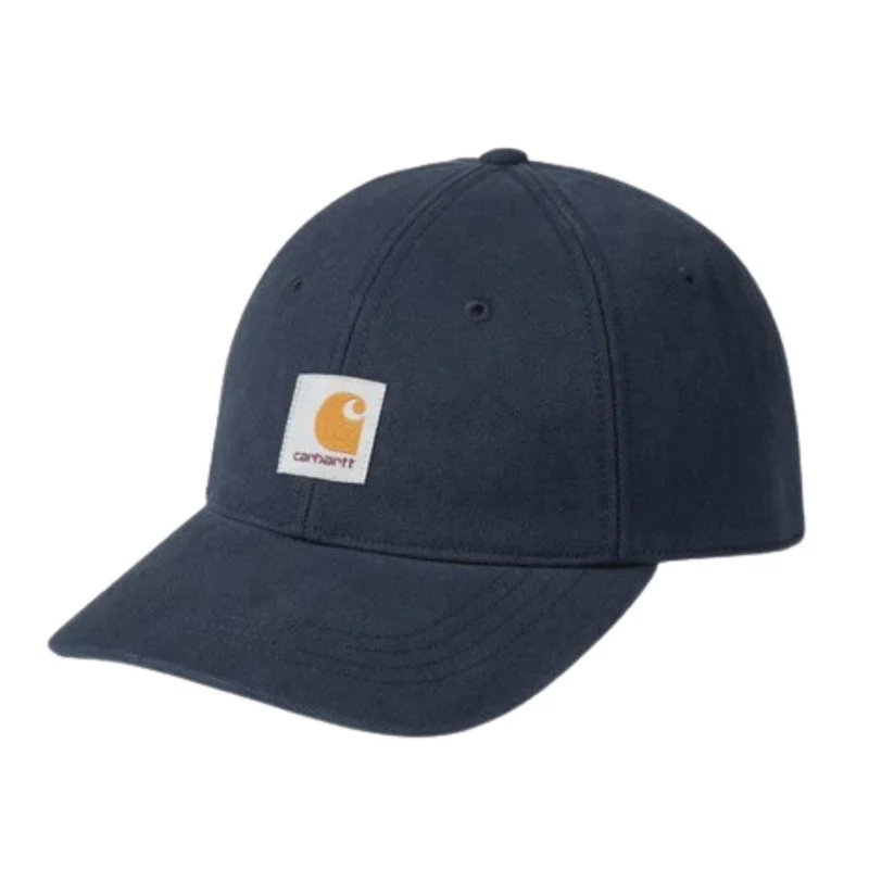 Icon Cap