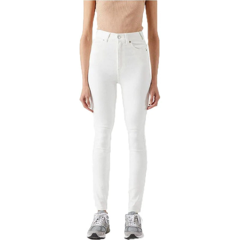 Moxy
