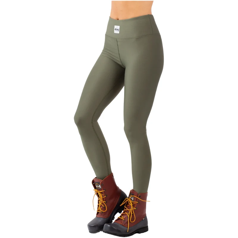 Icecold Tights