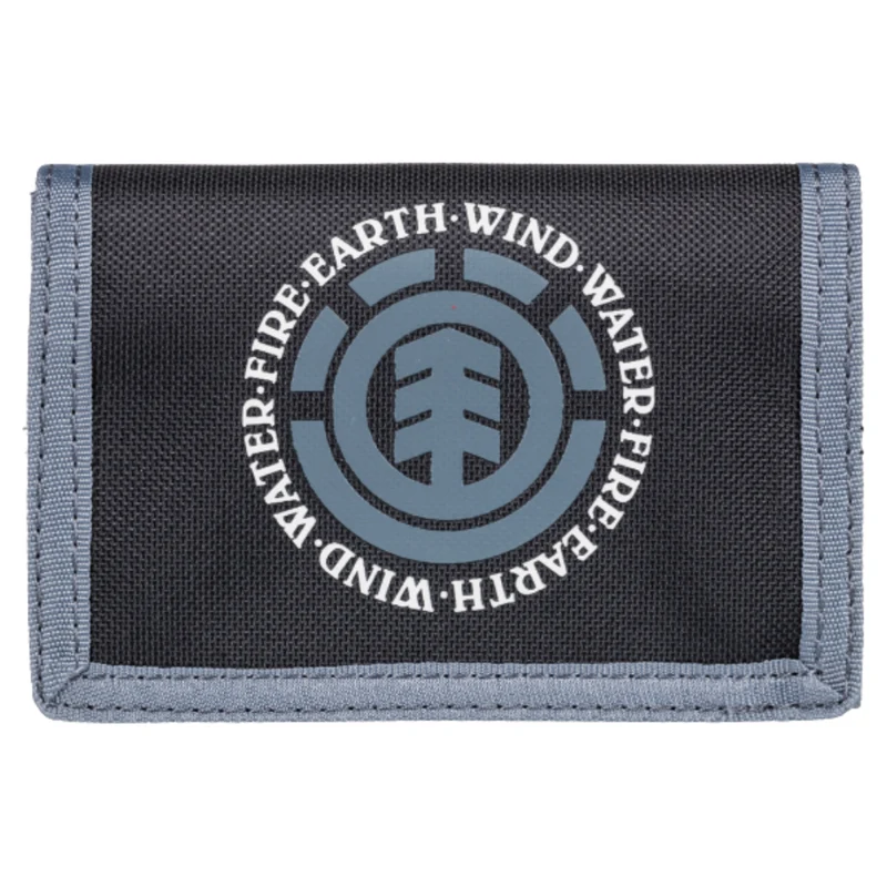 ELEMENTAL WALLET