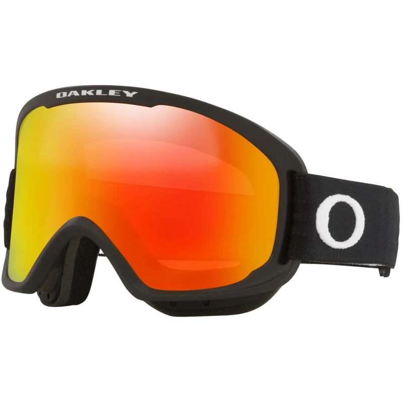 O-FRAME 2.0 PRO M EXC