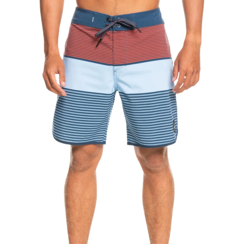 SURFSILK M BDSH BSN6