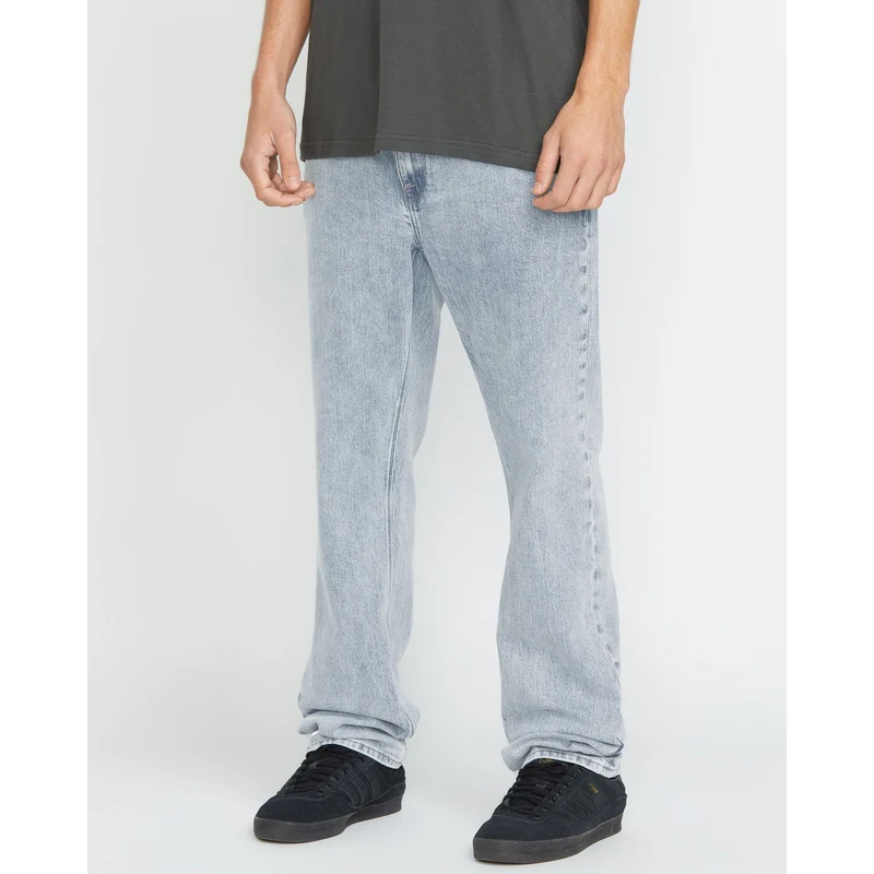 Solver Denim