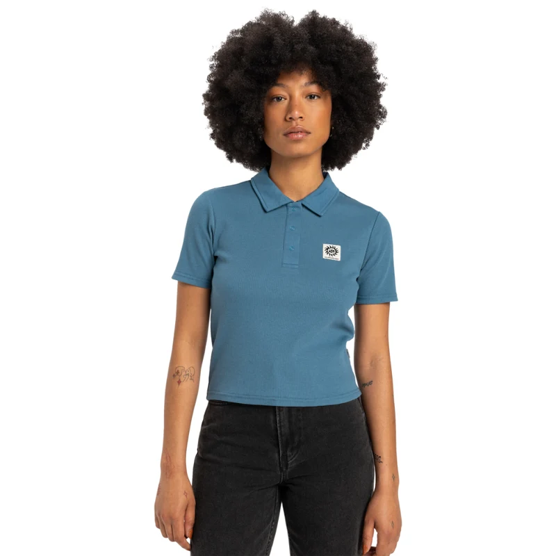 Nightcall Polo