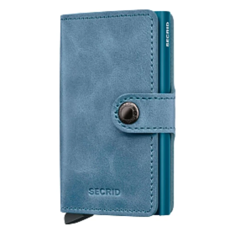 Miniwallet