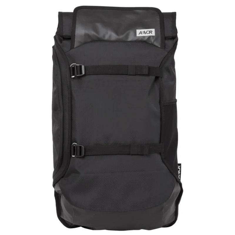 Travel Pack
