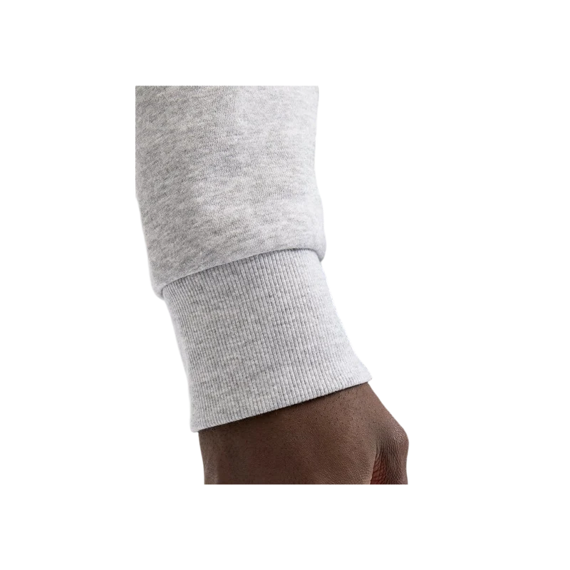 Jrebzack Sweat Full Zip High Neck