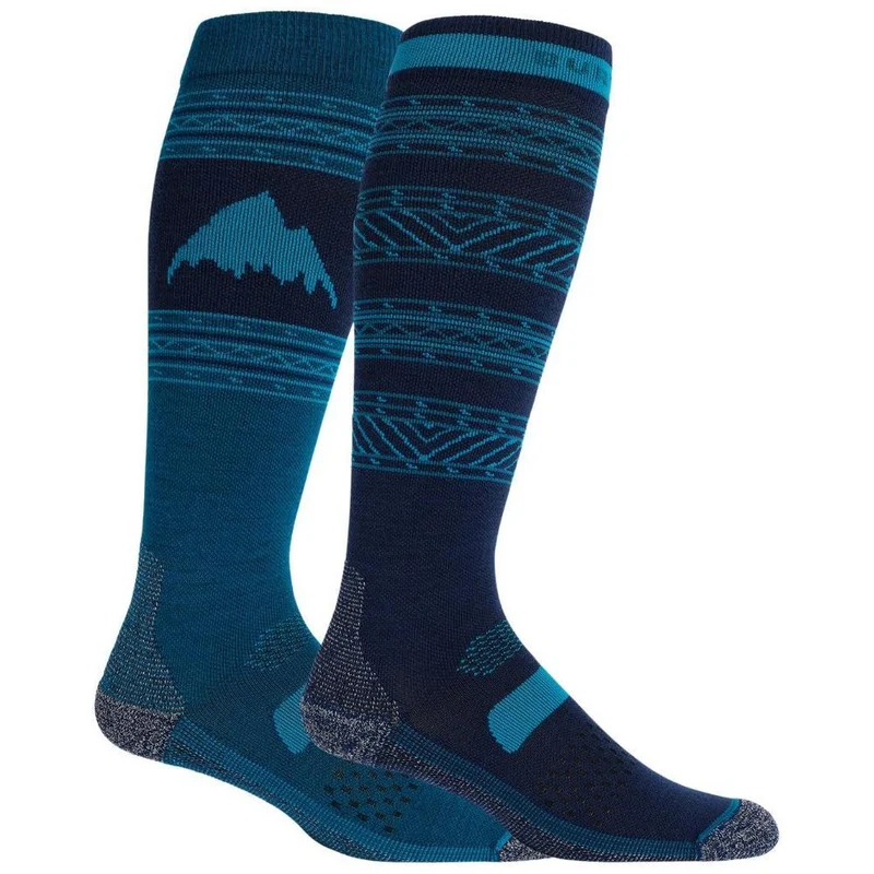 M PRFRMNC LW SK 2PK LYONS BLUE