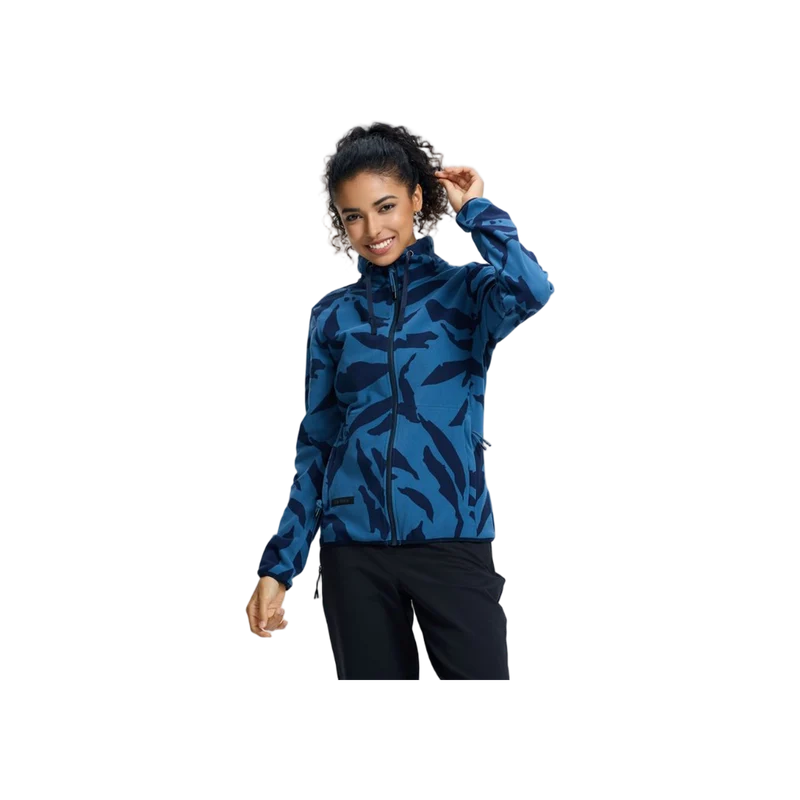 Icepeak Aikiri