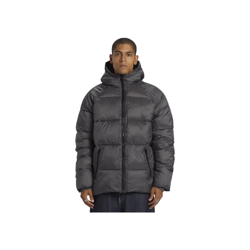 DC Shoes CANTERA PUFFER (KZL0)
