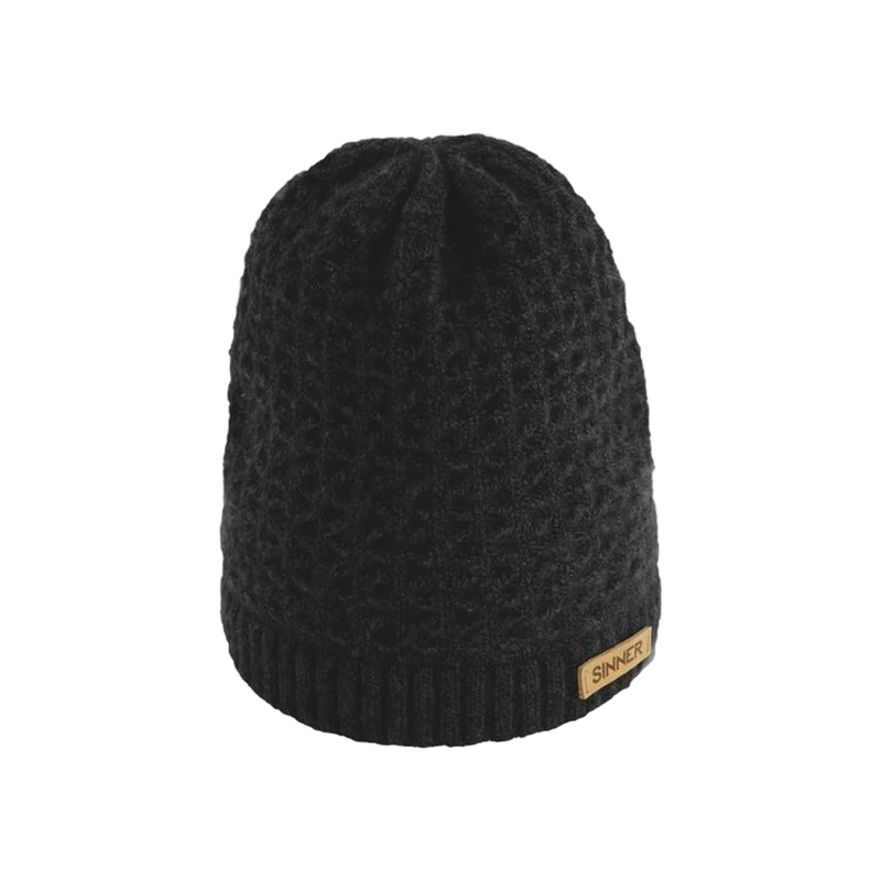 Sinner Yudama Beanie