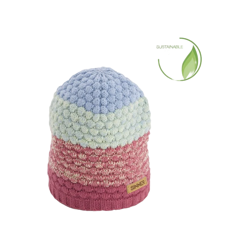 Sinner Haltia Beanie