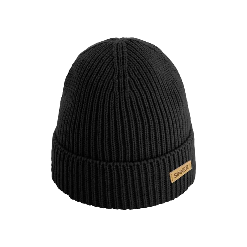 Sinner Mikri Beanie Warme Wintermuts