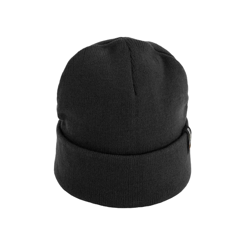 Sinner Creek II Beanie