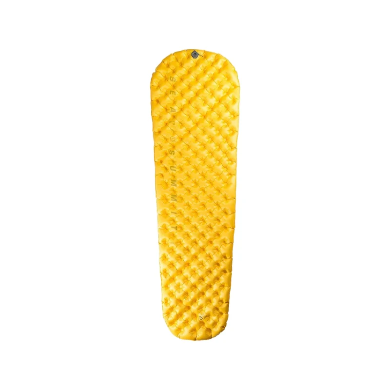 UltraLight ASC Mat Large